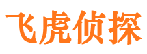 咸阳市私家侦探